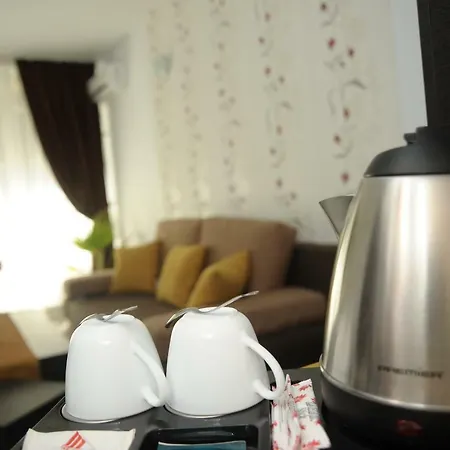 Ξενοδοχείο Pinguin